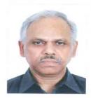 Former Member 