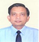 Former Member 