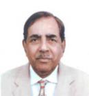 Former Member 