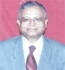 Former Member 