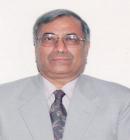 Former Member 