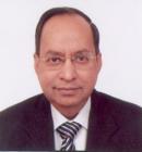 Former Member 