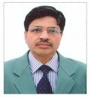 Former Member 