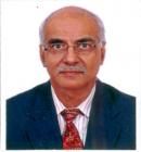 Former Member 